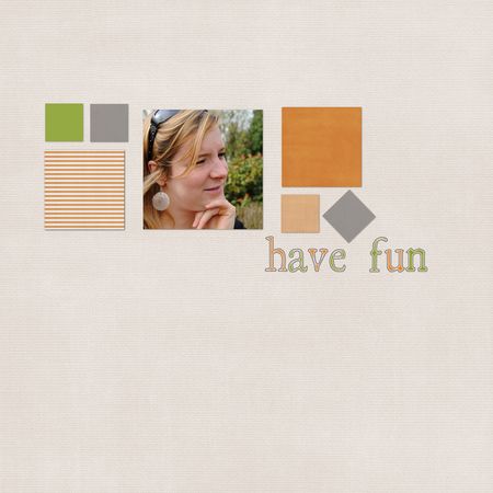 have_fun_definitif