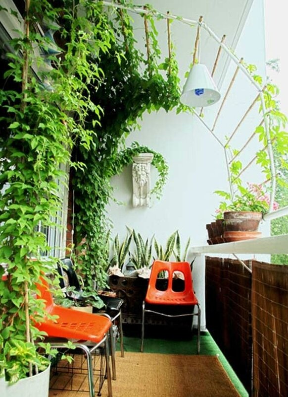 deco-balcon
