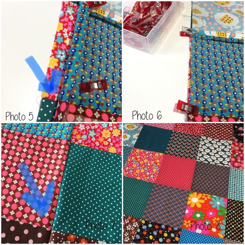 tuto_couverture_patchwork_7_004_copie