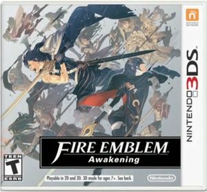 Fire_Emblem_Awakening_US_Boxart