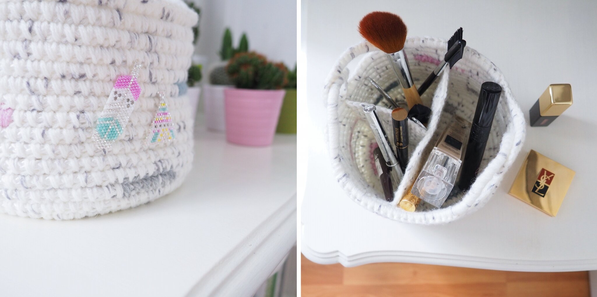 BASKET P5150873 (2)