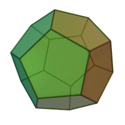 dodecoaedron_anim_