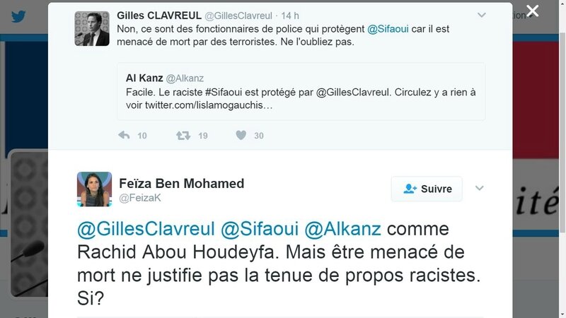 GillesClavreulSifaoui