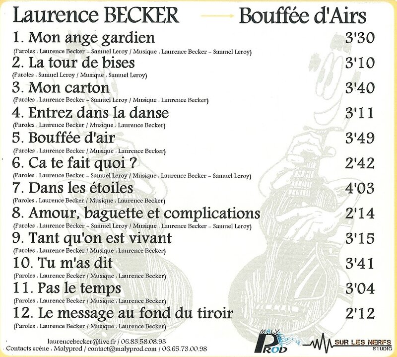 Becker_bouffées_d'air (3)
