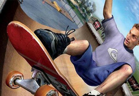 Tony_Hawk_Pro_Skater_ART