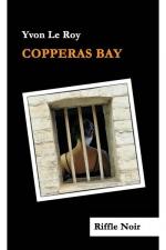 copperas bay