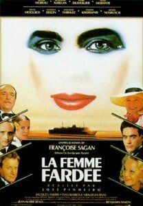 la_femme_fardee