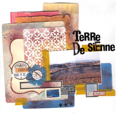 terre_de_Sienne