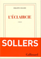 eclaircie-Sollers