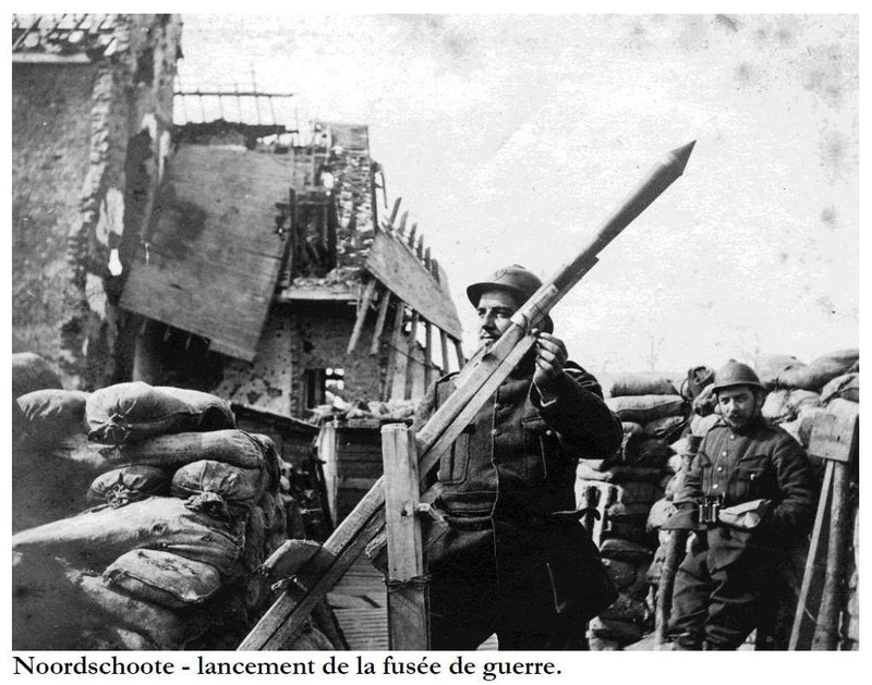 photos cap duchêne 1914 70