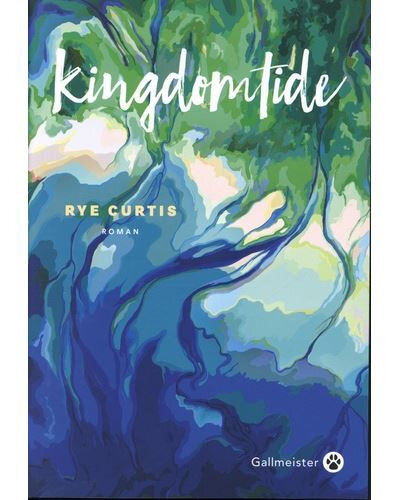 Kingdomtide 2
