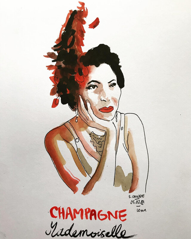 Champagne_Mademoiselle4