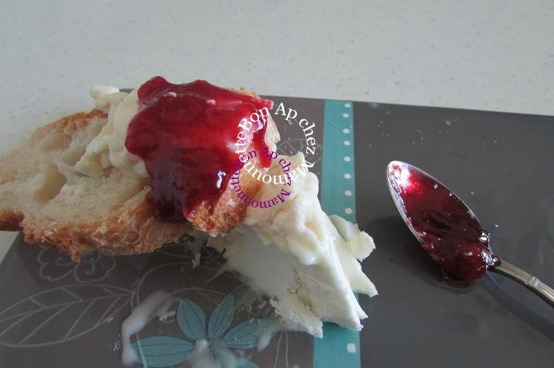 confiture de quetsche 020-