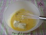 fondantchocolatlait__6_
