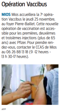 2021 11 20 Mios Opération vaccibus