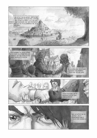 bd page 1