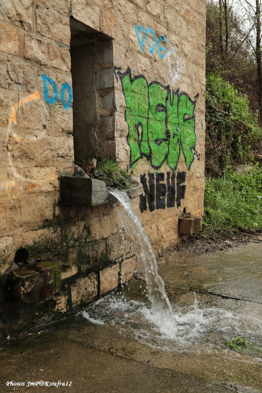 Photos JMP©Koufra 12 - Millau - 11042018 - 031