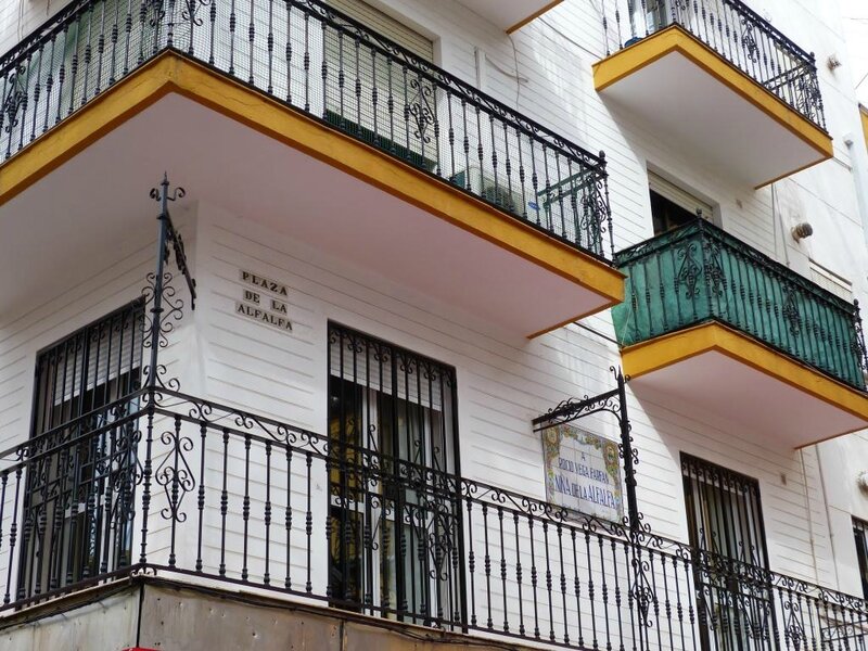 P1190349