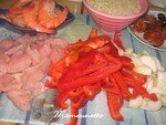 Poulet__pic__massal__curcuma__poivrons_rouges_riz_et_chorizo_005