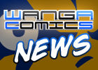 News_wangacomics_site