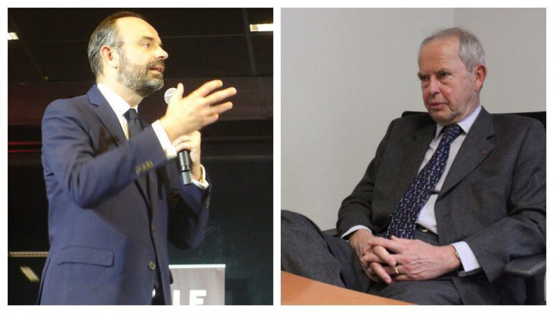 rufenacht-lettre-de-soutien-a-edouard-philippe-municipales-le-havre-854x483