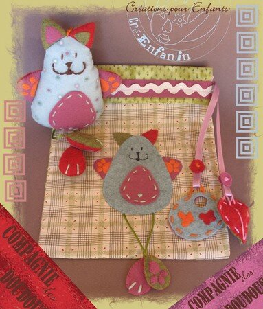 Doudou___Sac_Chat