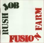 fusion farm