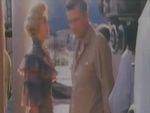 1957_marilyn_monroe_rare_color_home_movies_29