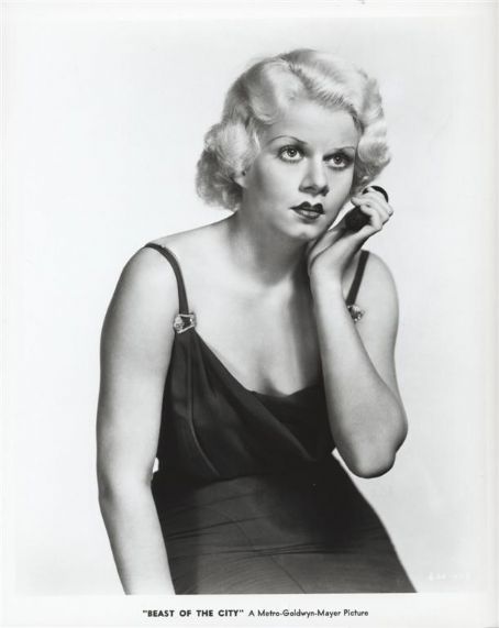 jean-1932-film-The_Beast_of_the_City-publicity-01-1
