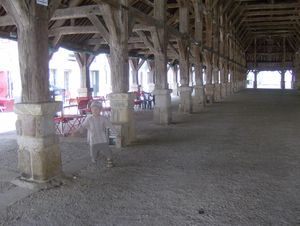 jeudi_29_juillet___halles_de_questembert_002