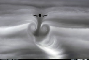 turbulences1