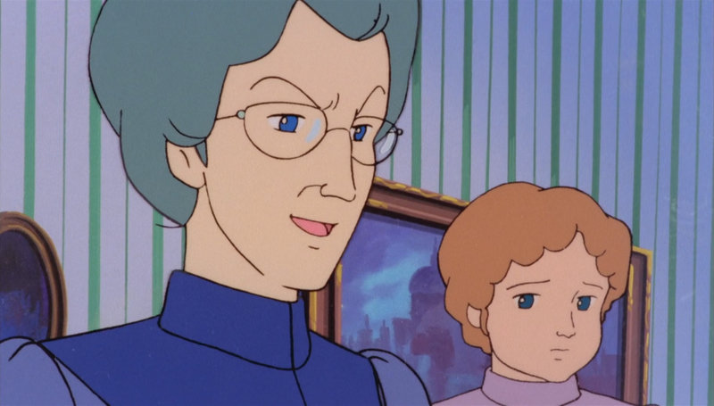 Canalblog Japon Anime Princesse Sarah Episode43 Un Très Beau Cadeau08