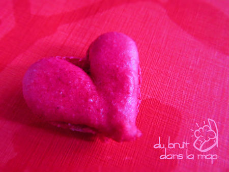 valentin