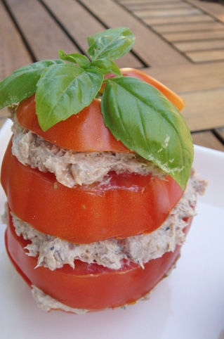 tomate_borsalino_2