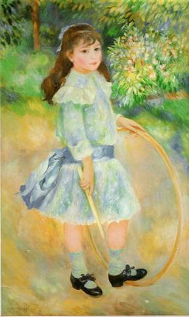 renoir
