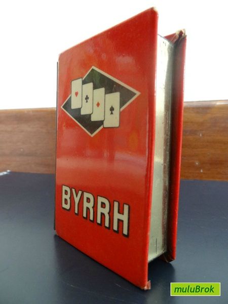 Byrrh Porte Carte muluBrok (41)