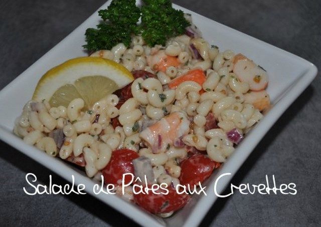 salade-de-pates-aux-crevettes [640x480]
