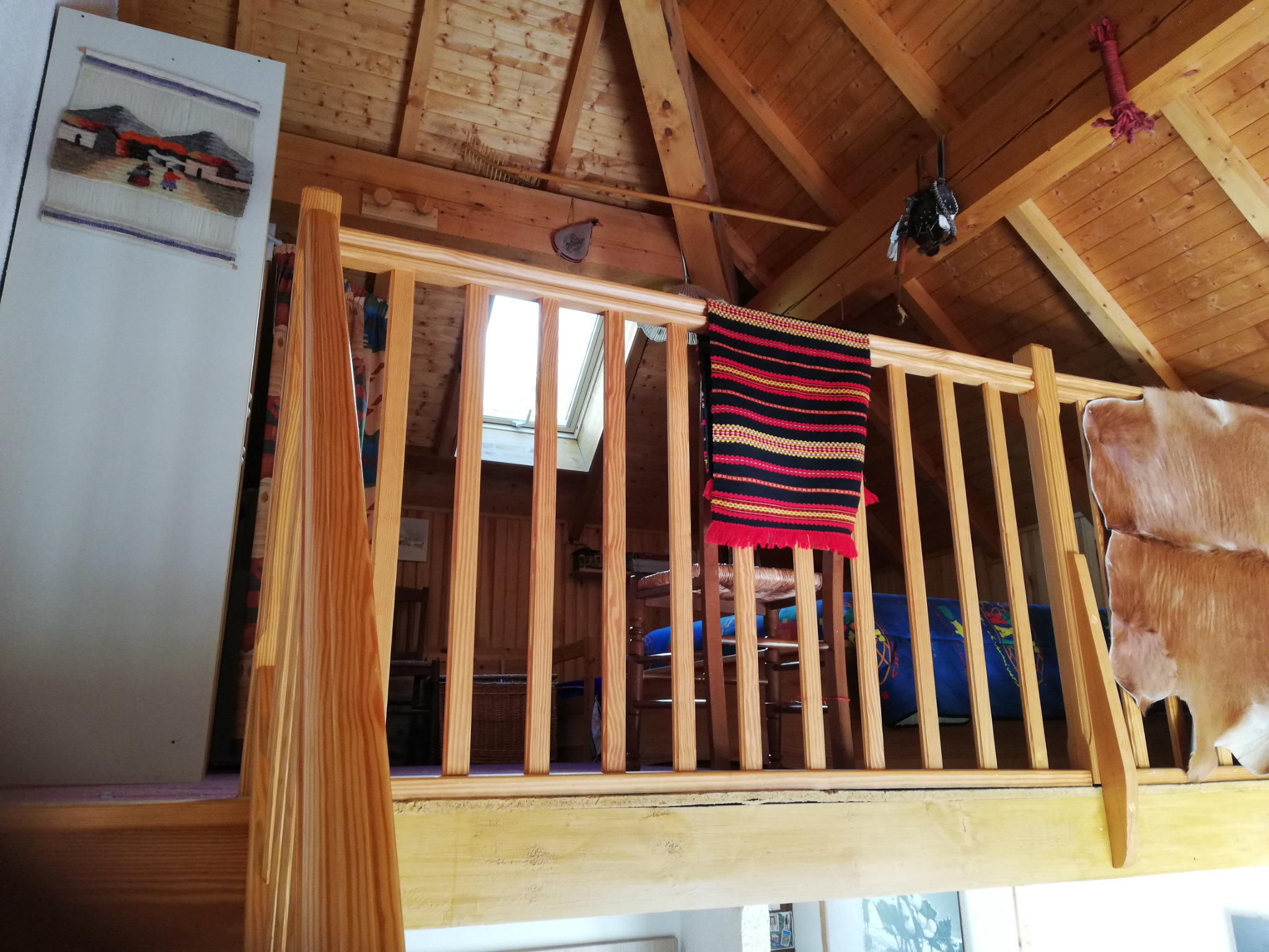 9 Mezzanine1
