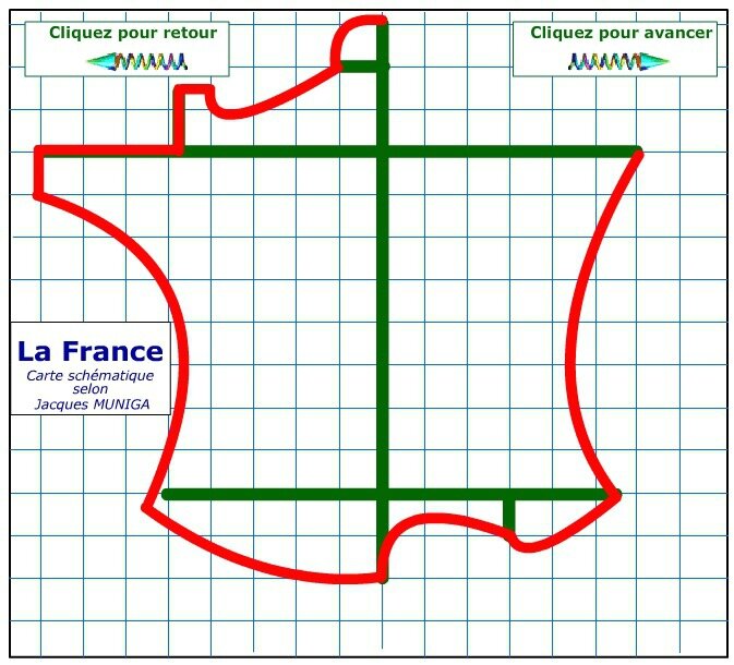 carte schématique France (16)