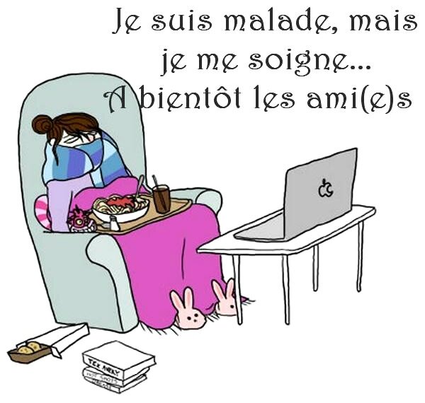 malade_002