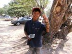 petit_cambodgien_2