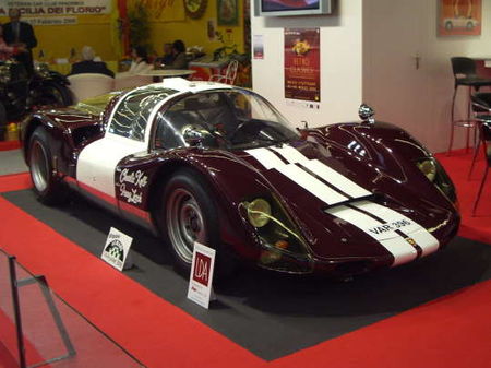 Porsche906
