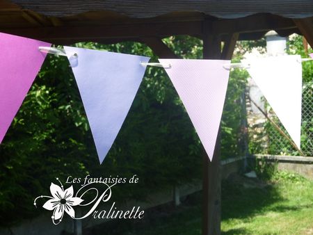 sweet_table_enfants_guirlande_fanions_pralinette