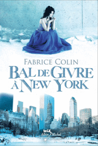 Bal_de_givre_a_New_York