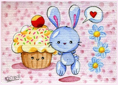 Cupcakes_DA