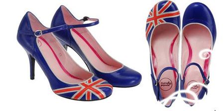 chaussure_britannique_annabel_winship