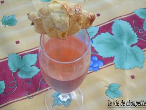 repas_bbq_emeline_006