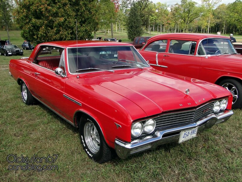 1965-buick-skylark-gs-hardtop-01