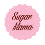 logo_sugarmama