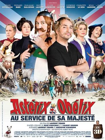 asterix-et-obelix-au-service-de-sa-majeste_5089693e40dfe